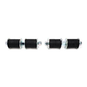 Acura Integra End Links - Front - BLOX Racing - `90-`01 Acura Integra End Links - Front - BLOX Racing - `90-`01